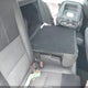 2G1105S36H9158474 2017 Chevrolet Impala 1Lt auction photo thumbnail 8