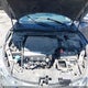 1HGCR3F84FA013288 2015 Honda Accord Ex-L V-6 auction photo thumbnail 10
