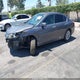 1HGCR3F84FA013288 2015 Honda Accord Ex-L V-6 auction photo thumbnail 2