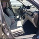 1HGCR3F84FA013288 2015 Honda Accord Ex-L V-6 auction photo thumbnail 5