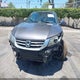 1HGCR3F84FA013288 2015 Honda Accord Ex-L V-6 auction photo thumbnail 6