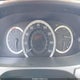 1HGCR3F84FA013288 2015 Honda Accord Ex-L V-6 auction photo thumbnail 7