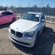 WBAKB4C50CC576270 2012 BMW 740Li auction photo thumbnail 2