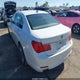 WBAKB4C50CC576270 2012 BMW 740Li auction photo thumbnail 3