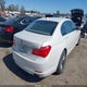 WBAKB4C50CC576270 2012 BMW 740Li auction photo thumbnail 4