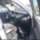 WBAKB4C50CC576270 2012 BMW 740Li auction photo thumbnail 5