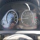 WBAKB4C50CC576270 2012 BMW 740Li auction photo thumbnail 7