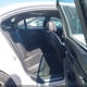 WBAKB4C50CC576270 2012 BMW 740Li auction photo thumbnail 8