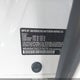 WBAKB4C50CC576270 2012 BMW 740Li auction photo thumbnail 9