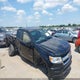1GCHSBEA5G1341859 2016 Chevrolet Colorado Wt auction photo thumbnail 1