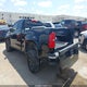 1GCHSBEA5G1341859 2016 Chevrolet Colorado Wt auction photo thumbnail 3