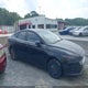 3FA6P0HD0HR351408 2017 Ford Fusion Se auction photo thumbnail 13