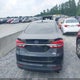 3FA6P0HD0HR351408 2017 Ford Fusion Se auction photo thumbnail 16