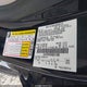 3FA6P0HD0HR351408 2017 Ford Fusion Se auction photo thumbnail 9