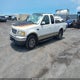 1FTPX27L5XNB30617 1999 Ford F-250 Lariat/Work Series/Xl/Xlt auction photo thumbnail 2