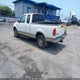 1FTPX27L5XNB30617 1999 Ford F-250 Lariat/Work Series/Xl/Xlt auction photo thumbnail 3