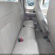 1FTPX27L5XNB30617 1999 Ford F-250 Lariat/Work Series/Xl/Xlt auction photo thumbnail 8