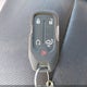2GC4YPE71N1228738 2022 Chevrolet Silverado 2500Hd 4Wd Standard Bed Ltz auction photo thumbnail 11