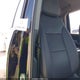2GC4YPE71N1228738 2022 Chevrolet Silverado 2500Hd 4Wd Standard Bed Ltz auction photo thumbnail 12