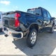 2GC4YPE71N1228738 2022 Chevrolet Silverado 2500Hd 4Wd Standard Bed Ltz auction photo thumbnail 3