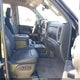 2GC4YPE71N1228738 2022 Chevrolet Silverado 2500Hd 4Wd Standard Bed Ltz auction photo thumbnail 5