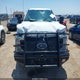 1FD7W2AT7NEC91569 2022 Ford F-250 Lariat/Xl/Xlt auction photo thumbnail 12