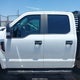 1FD7W2AT7NEC91569 2022 Ford F-250 Lariat/Xl/Xlt auction photo thumbnail 14