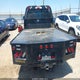 1FD7W2AT7NEC91569 2022 Ford F-250 Lariat/Xl/Xlt auction photo thumbnail 16