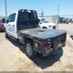 1FD7W2AT7NEC91569 2022 Ford F-250 Lariat/Xl/Xlt auction photo thumbnail 3
