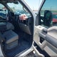 1FD7W2AT7NEC91569 2022 Ford F-250 Lariat/Xl/Xlt auction photo thumbnail 5