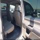 1FD7W2AT7NEC91569 2022 Ford F-250 Lariat/Xl/Xlt auction photo thumbnail 8