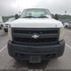 1GCEK14C08Z164866 2008 Chevrolet Silverado 1500 Work Truck auction photo thumbnail 12