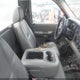 1GCEK14C08Z164866 2008 Chevrolet Silverado 1500 Work Truck auction photo thumbnail 5