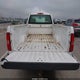 1GCEK14C08Z164866 2008 Chevrolet Silverado 1500 Work Truck auction photo thumbnail 8