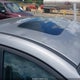 KMHLP4DG2SU994083 2025 Hyundai Elantra Limited auction photo thumbnail 18