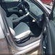 KMHLP4DG2SU994083 2025 Hyundai Elantra Limited auction photo thumbnail 5