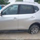 KNMAT2MT2HP537967 2017 Nissan Rogue Sv auction photo thumbnail 14
