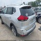 KNMAT2MT2HP537967 2017 Nissan Rogue Sv auction photo thumbnail 6