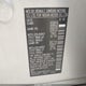 KNMAT2MT2HP537967 2017 Nissan Rogue Sv auction photo thumbnail 9