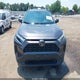 2T3P1RFV3RC464235 2024 Toyota Rav4 Xle auction photo thumbnail 12