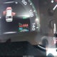 2T3P1RFV3RC464235 2024 Toyota Rav4 Xle auction photo thumbnail 15