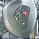 2T3P1RFV3RC464235 2024 Toyota Rav4 Xle auction photo thumbnail 11