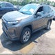 2T3P1RFV3RC464235 2024 Toyota Rav4 Xle auction photo thumbnail 2