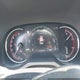 2T3P1RFV3RC464235 2024 Toyota Rav4 Xle auction photo thumbnail 7