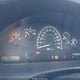 2B5WB35Z0WK121057 1998 Dodge Ram Wagon 3500 Value auction photo thumbnail 7