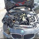WBA4J3C50KBL10936 2019 BMW 430I Gran Coupe xDrive auction photo thumbnail 10