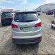 5XYZU3LB3GG341634 2016 Hyundai Santa Fe Sport 2.4L auction photo thumbnail 16