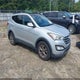 5XYZU3LB3GG341634 2016 Hyundai Santa Fe Sport 2.4L auction photo thumbnail 1