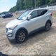5XYZU3LB3GG341634 2016 Hyundai Santa Fe Sport 2.4L auction photo thumbnail 2