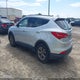 5XYZU3LB3GG341634 2016 Hyundai Santa Fe Sport 2.4L auction photo thumbnail 3